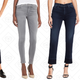 HUDSON Jeans sale | Nordstrom Rack